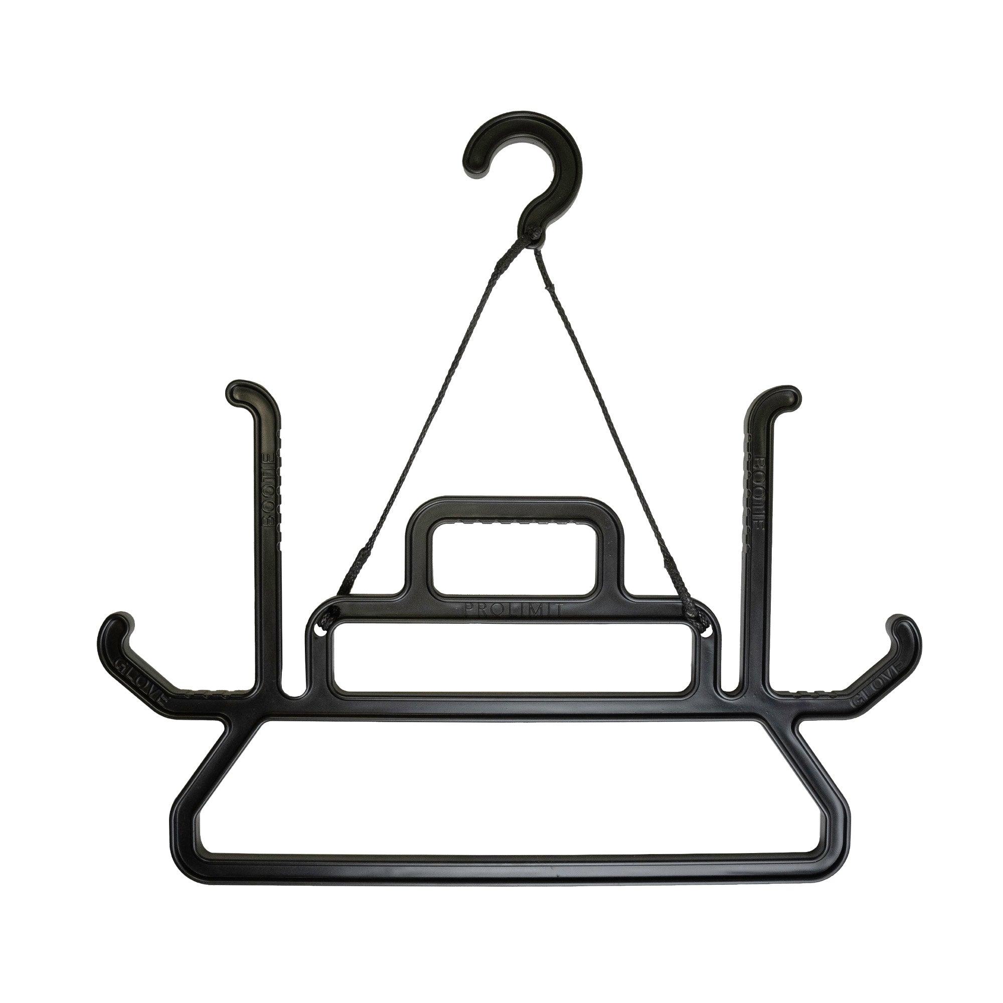 Wetsuit Session Hanger - Prolimit