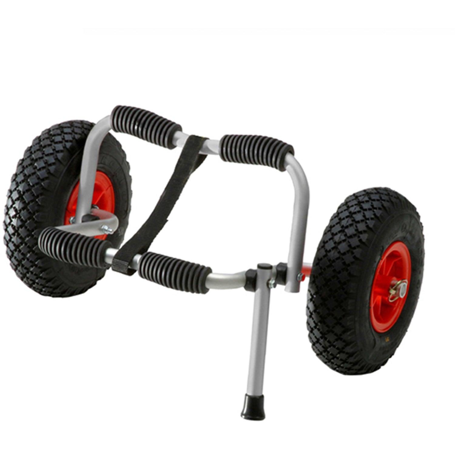 Beachtrolley - Prolimit