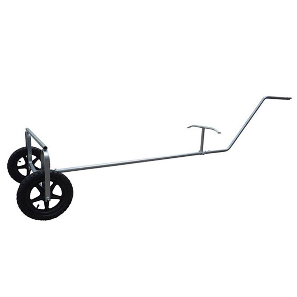 Bicycle Trolley - Prolimit