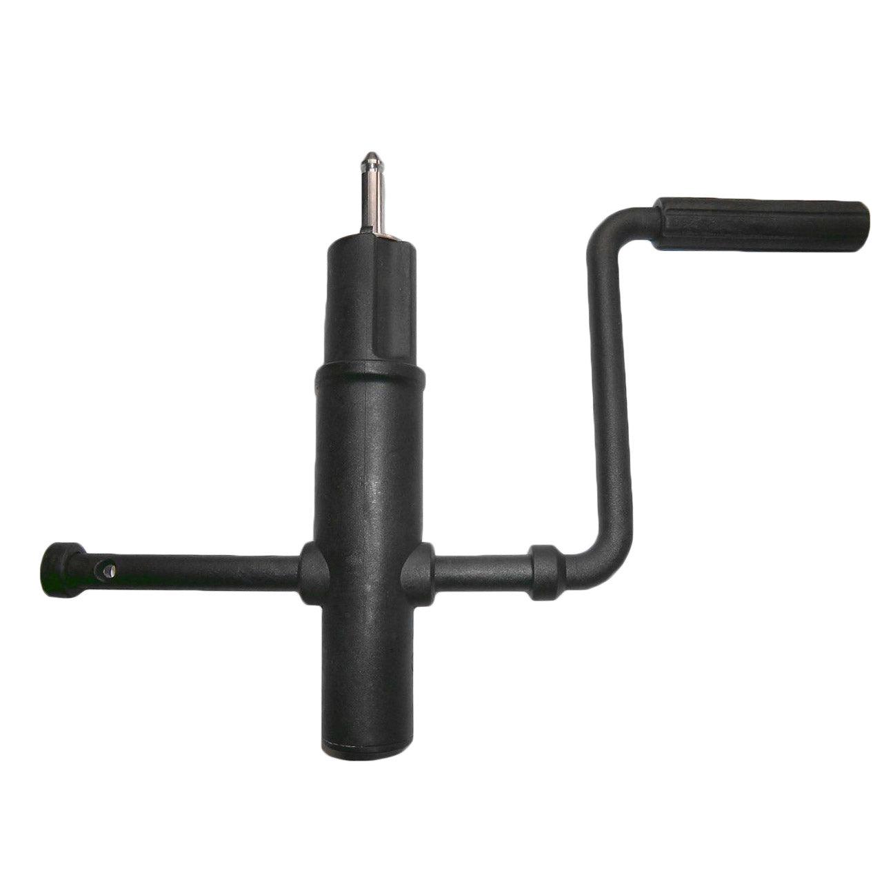 Ezi Rig it - Prolimit