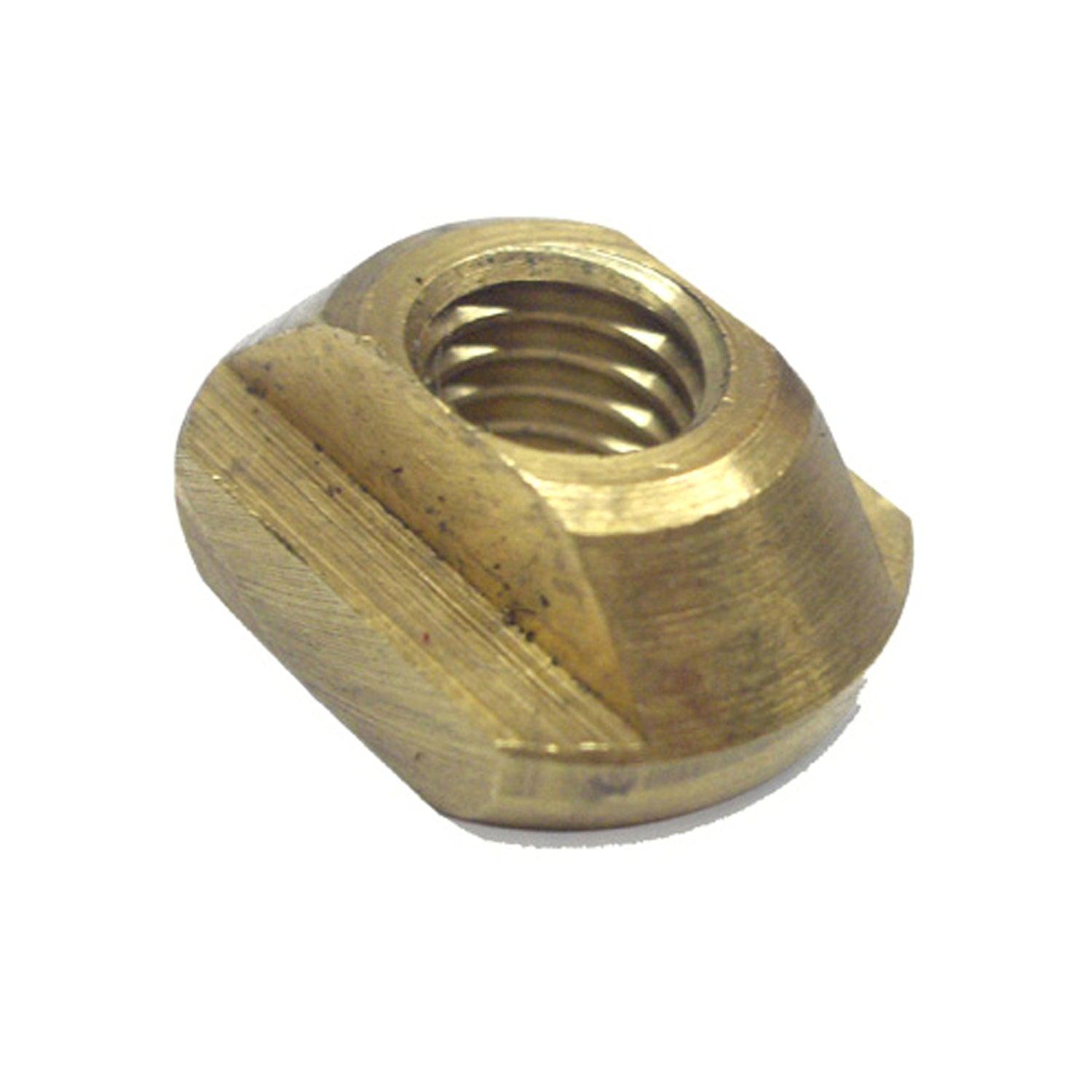 T-Nut M8 (per 10) - Prolimit