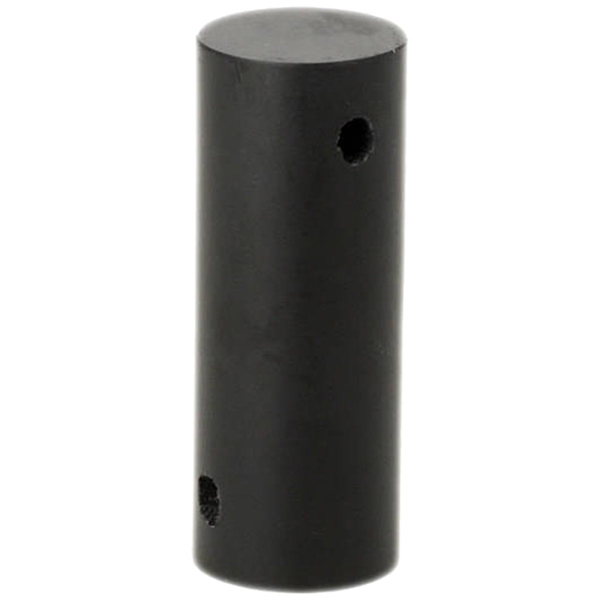 Tarifa urethane pees (p. 5 st)