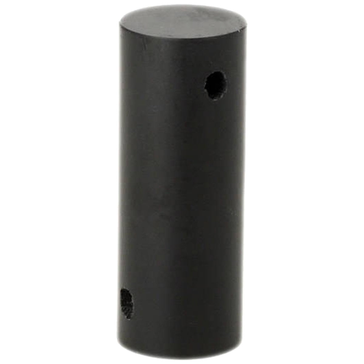 Tarifa urethane pees (p. 5 st)