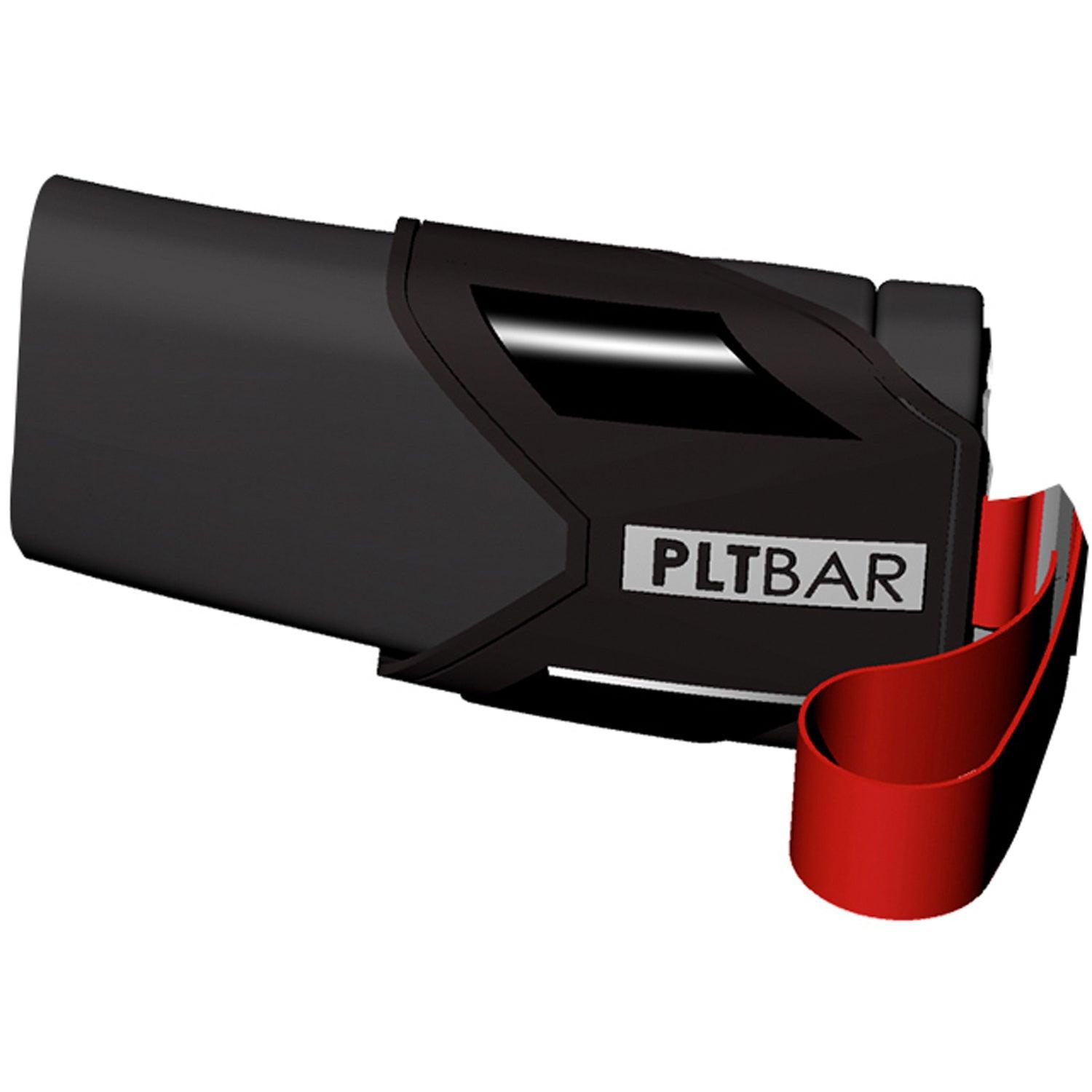 Neo Pin Release cover - FATbar - Prolimit