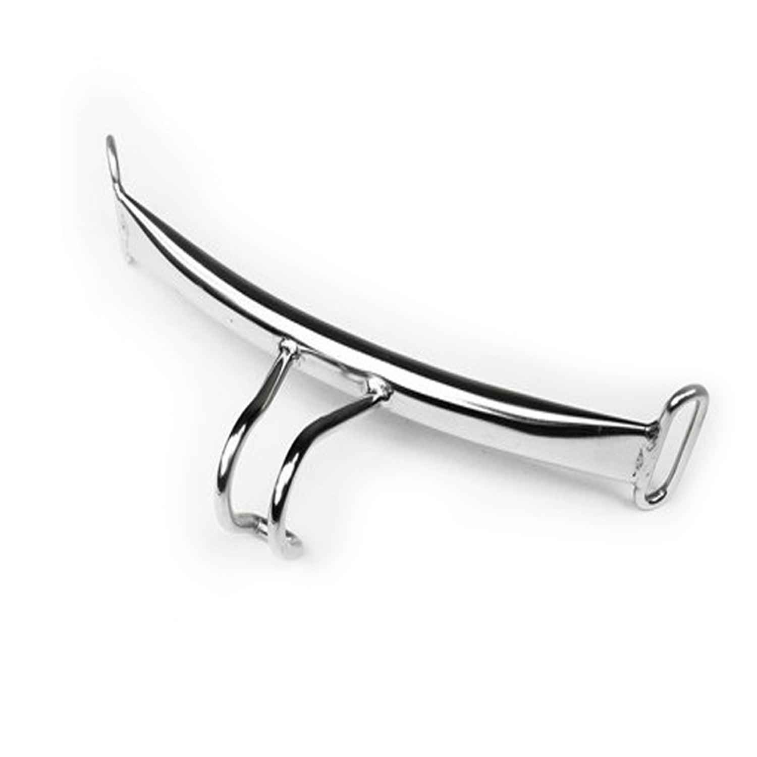 Spreader Bar Double-slot - Prolimit