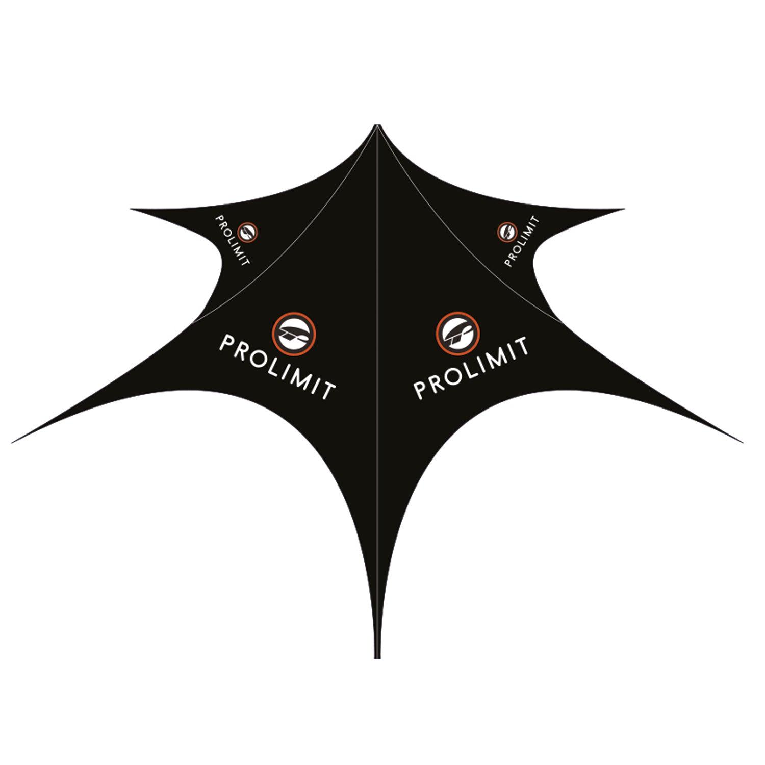 Star Shade tent - Prolimit