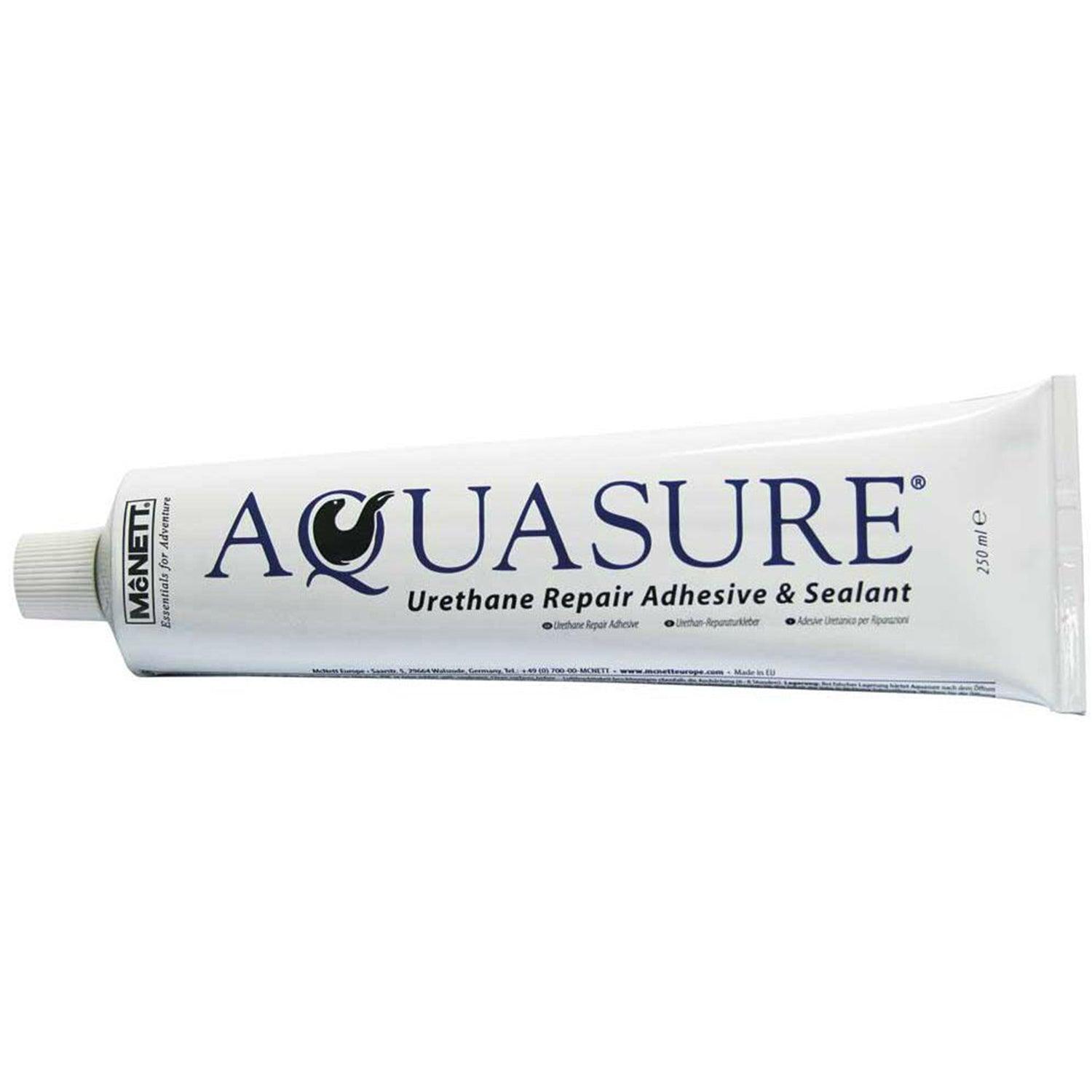 McNett Aquasure tube (28gr) - Prolimit