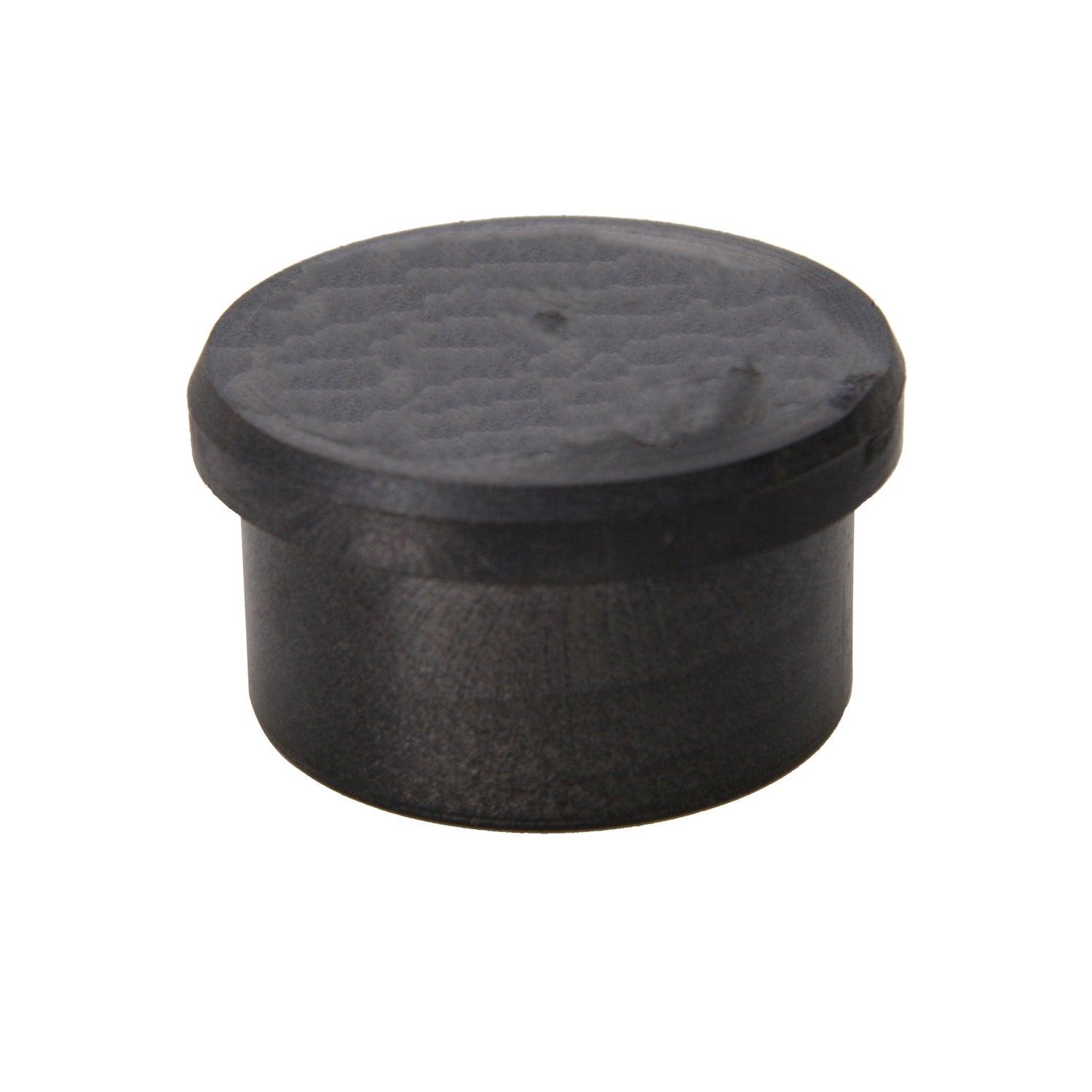 Plastic Cap for mastextension - Prolimit