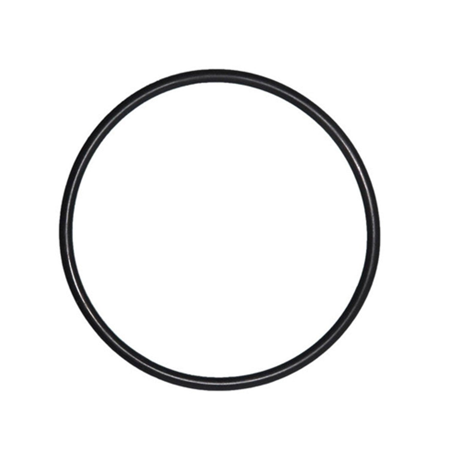 Rubber Ring for 2011 skinny ext. - Prolimit