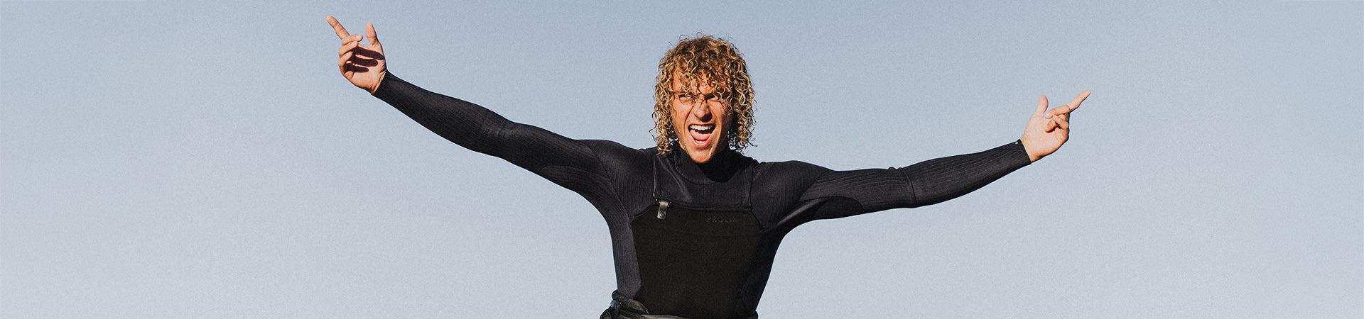CE Certified Wetsuits: The How and Why (Yes, It's Obligatory)