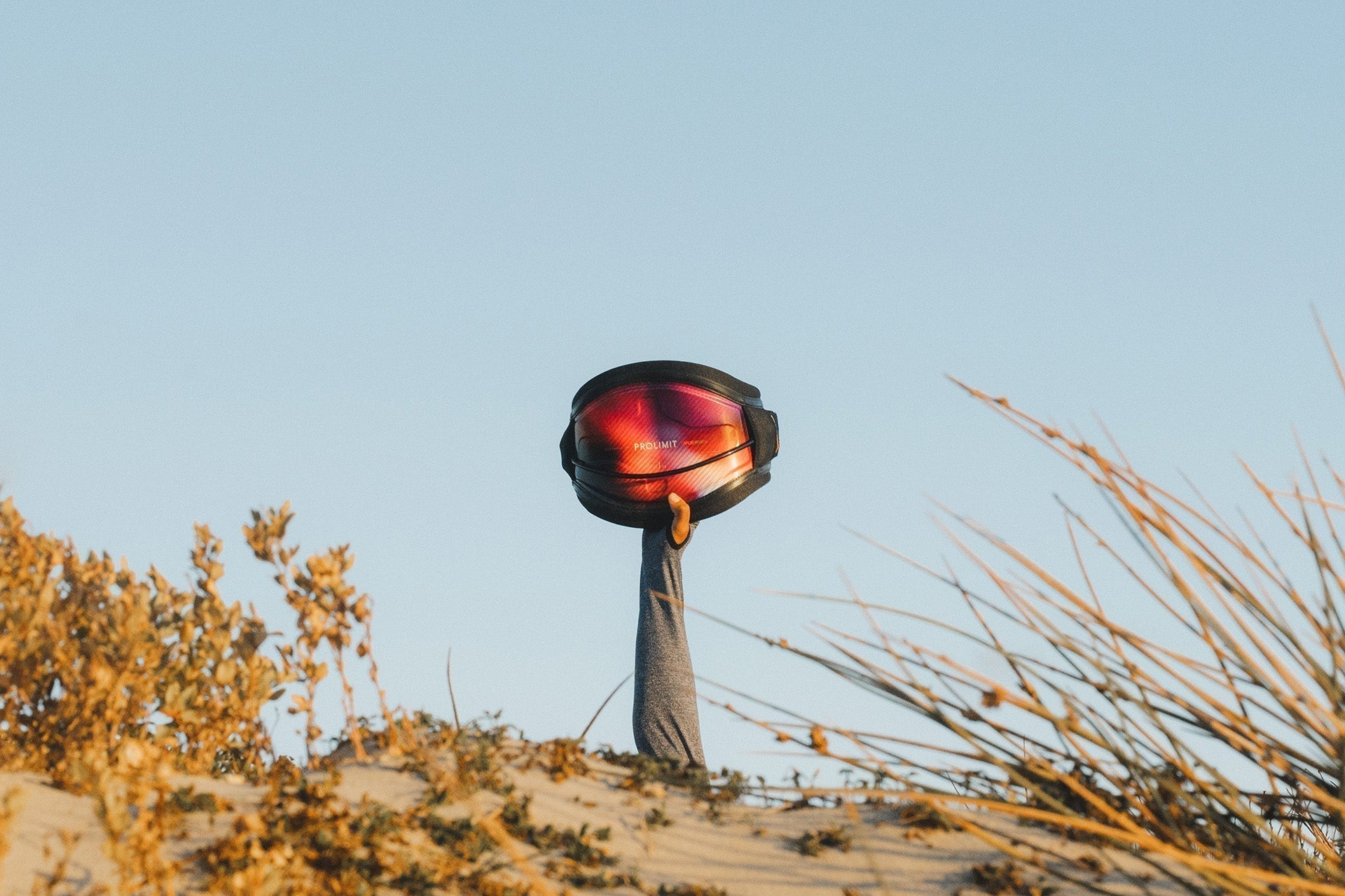 Harness Maintenance: 10 Simple Steps to Keep It in Perfect Condition