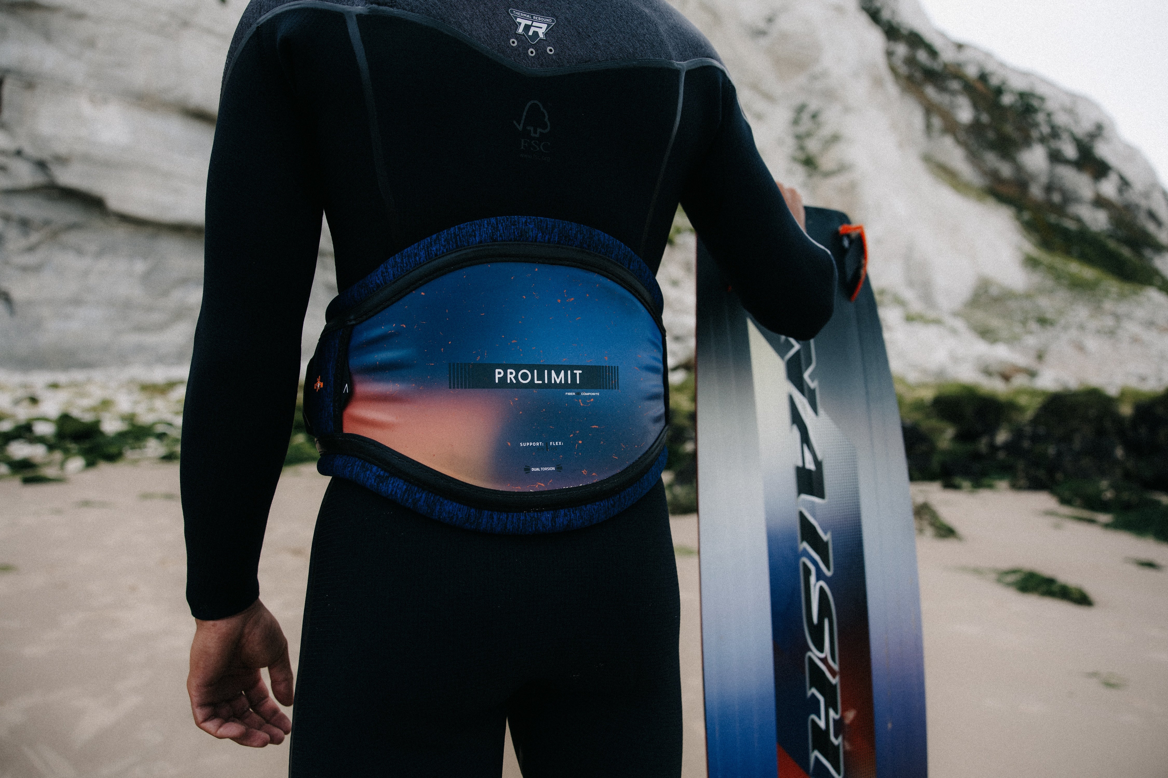 Hard-Shell vs Soft-Shell Harnesses: Finding the Right Fit for Your Ride