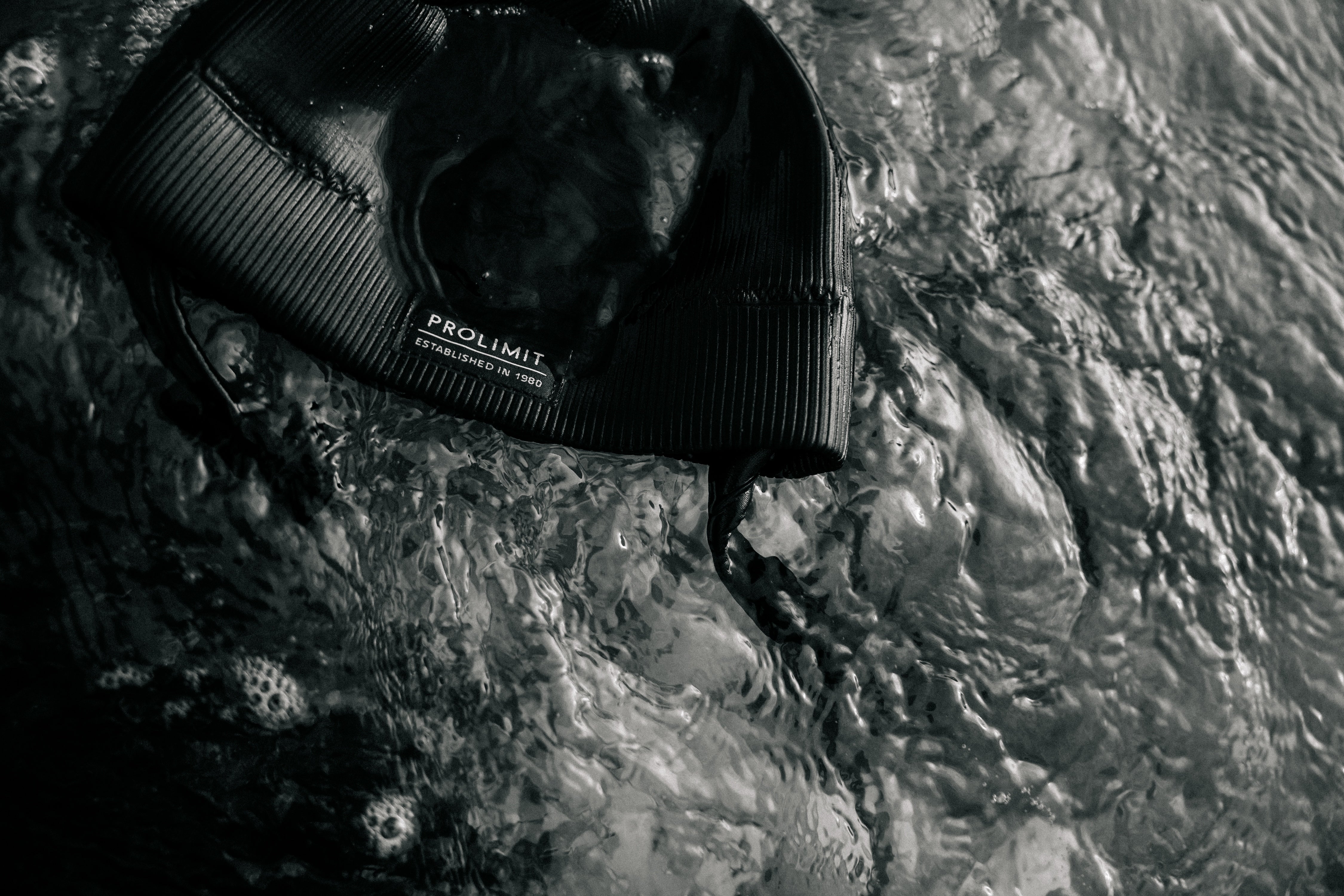 Team Beanie vs. Hood: Head First into Winter