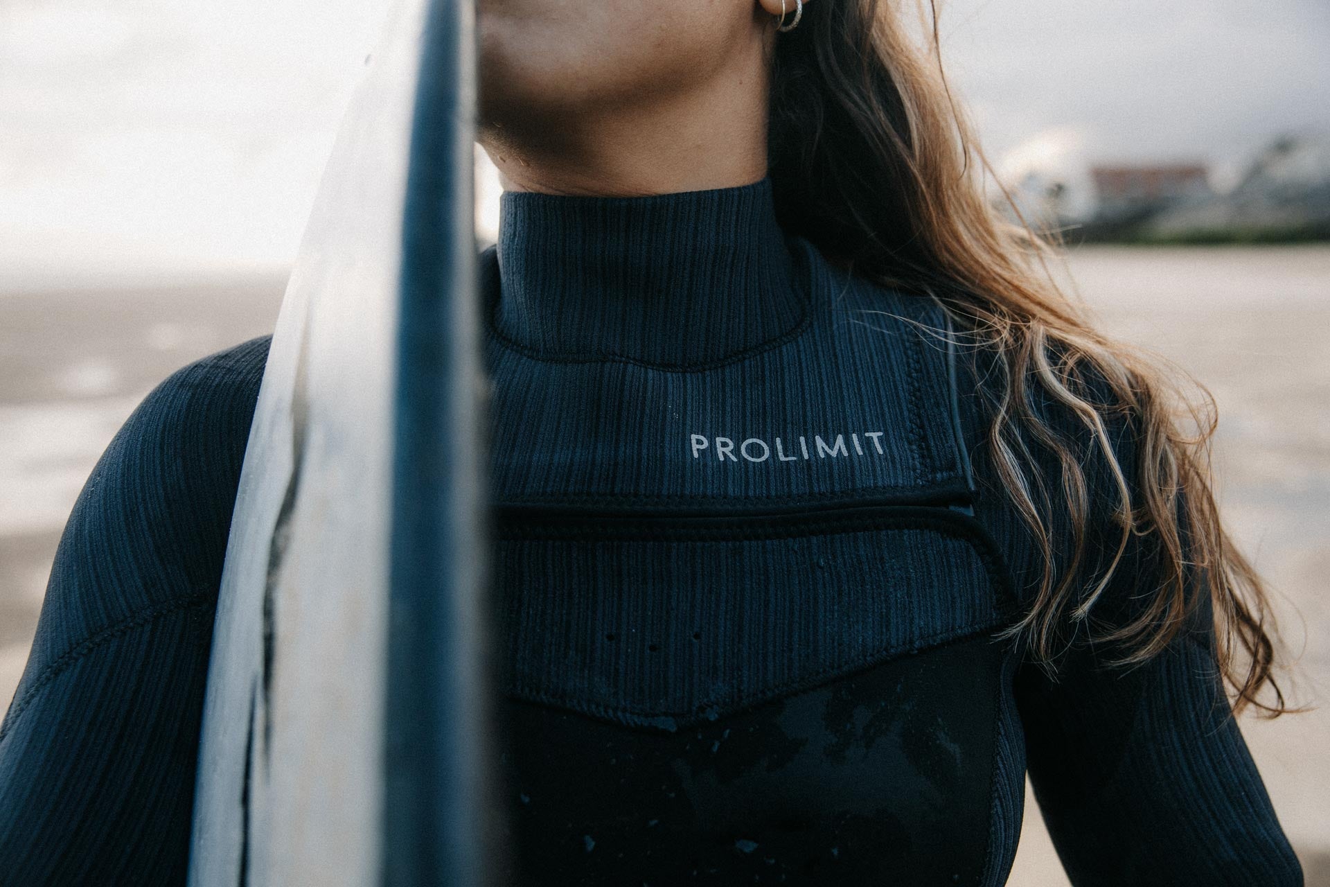 The season shifts. The cold arrives.