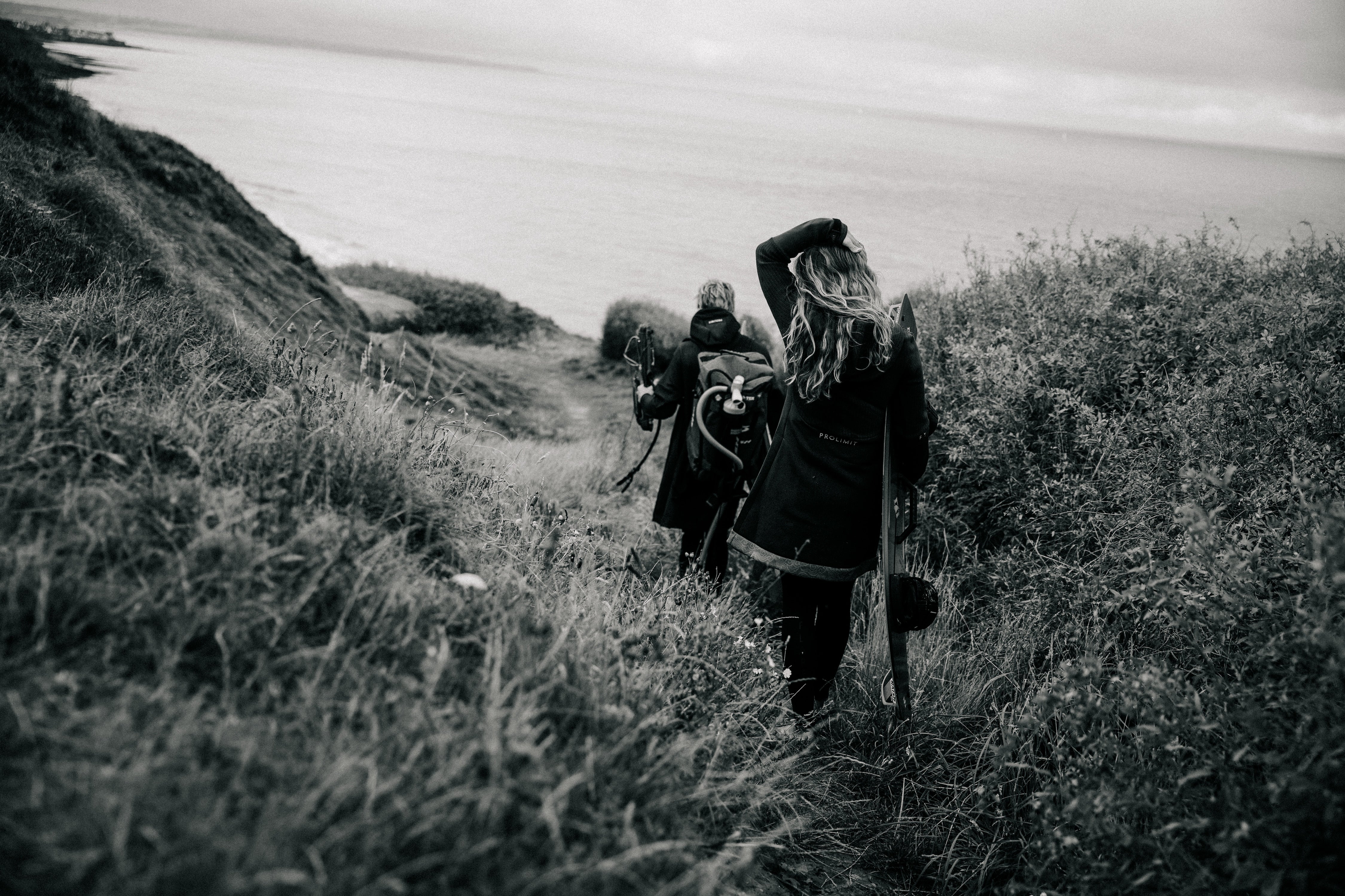 Eco & Sustainability: Why Prolimit Is Moving Toward Greener Materials