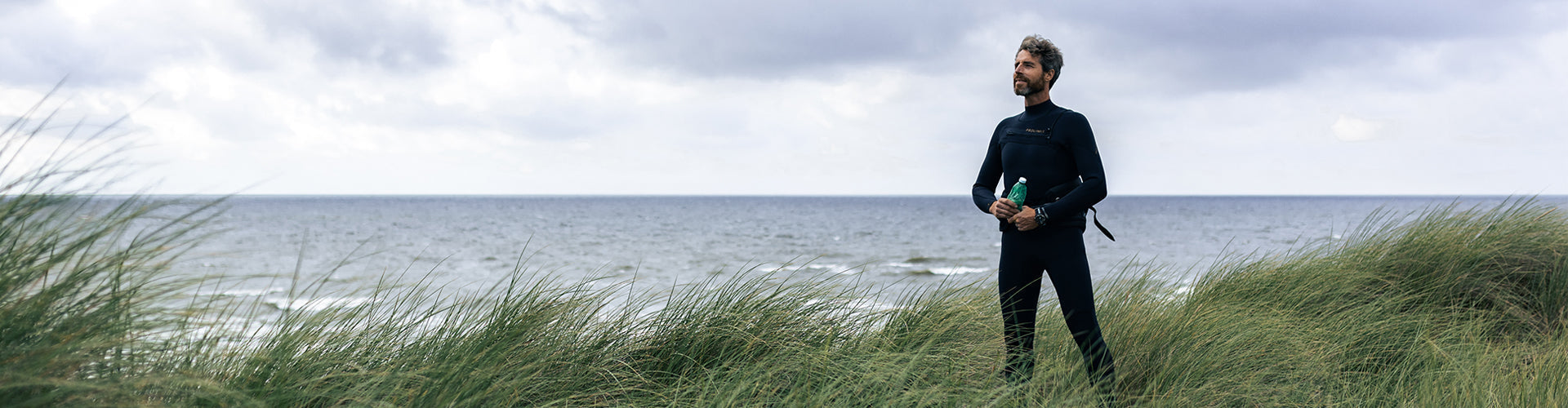 The Plastic Soup Surfer’s New Mission: From Paris to Nice