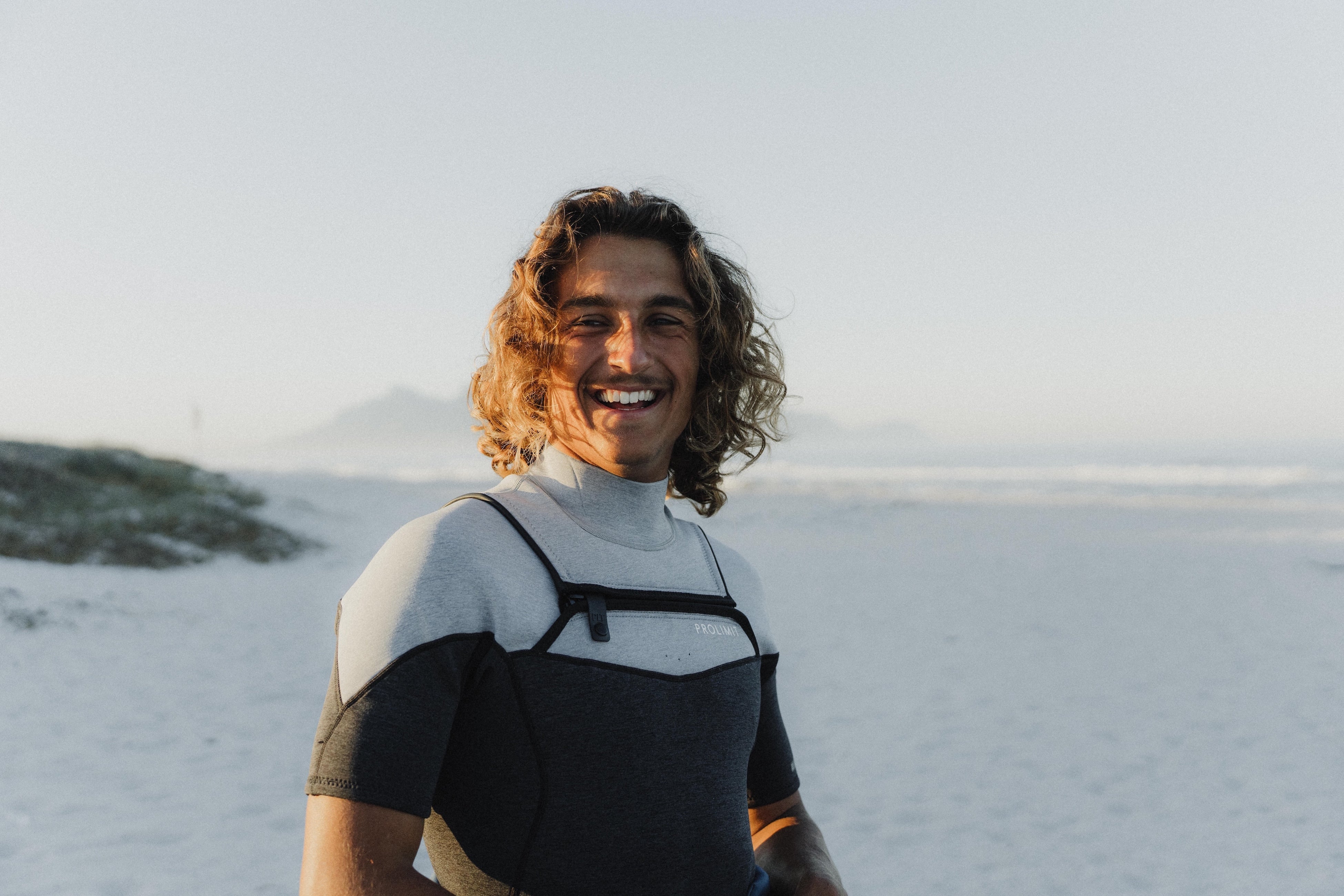 The Next Chapter – Mathys Rumelioglu On Progression, Big Air and Protecting What Matters