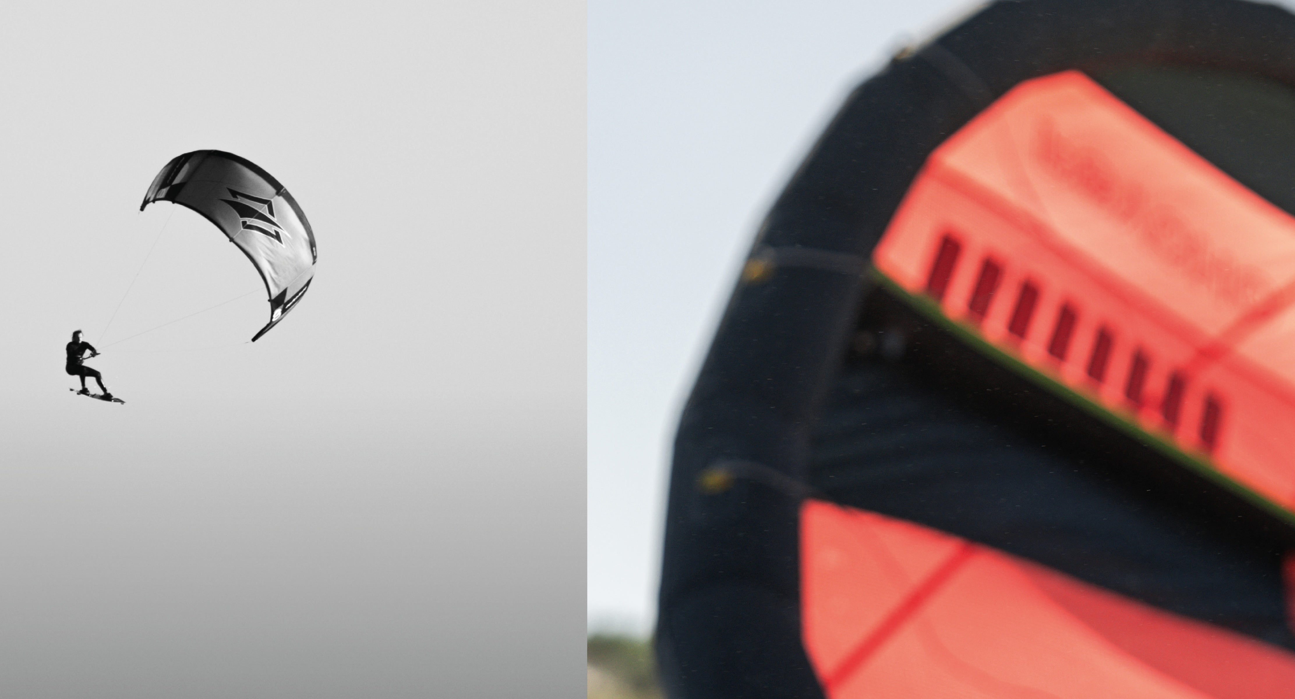 The Other Side of Stig