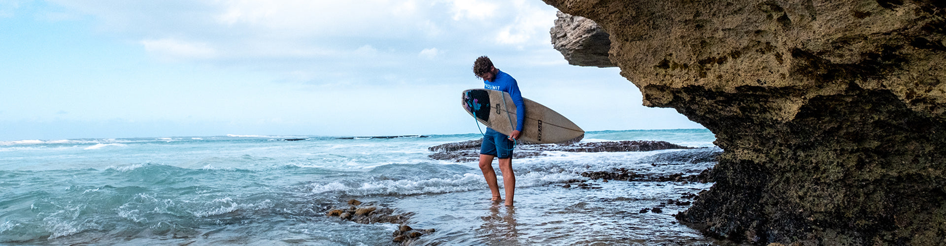 Heat Safety Tips: Hydration and Sun Care for Water Sports