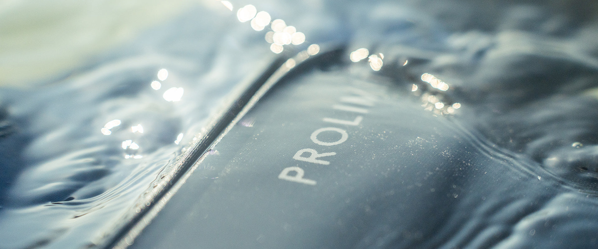 DIY Wetsuit Repair Guide