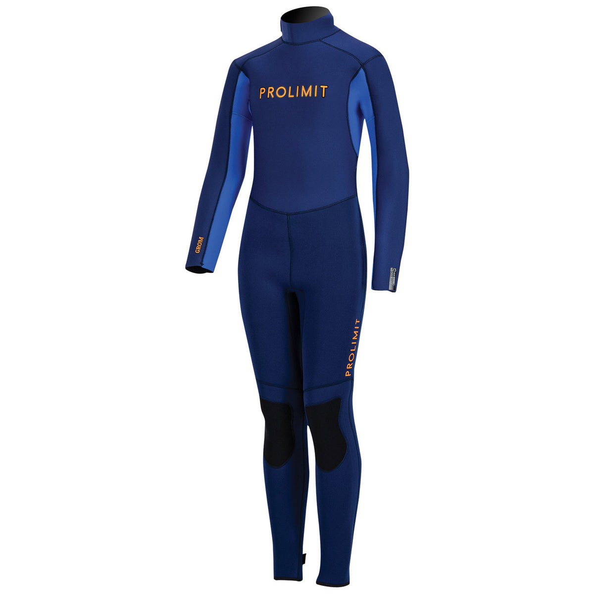 Combinaison Prolimit Grommet enfant