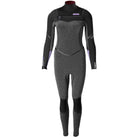 Oxygen Steamer Freezip 6/4 Thermal Rebound - FTM - Prolimit