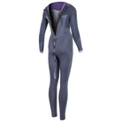 Flare Steamer Backzip 5/3 DownAirflex - GBS - Prolimit