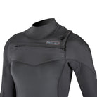 Fire Steamer Free_X 5/3 Zodiac 2 Lining - GBS - Prolimit