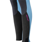 Fire Steamer Free_X 5/3 Zodiac 2 Lining - GBS - Prolimit