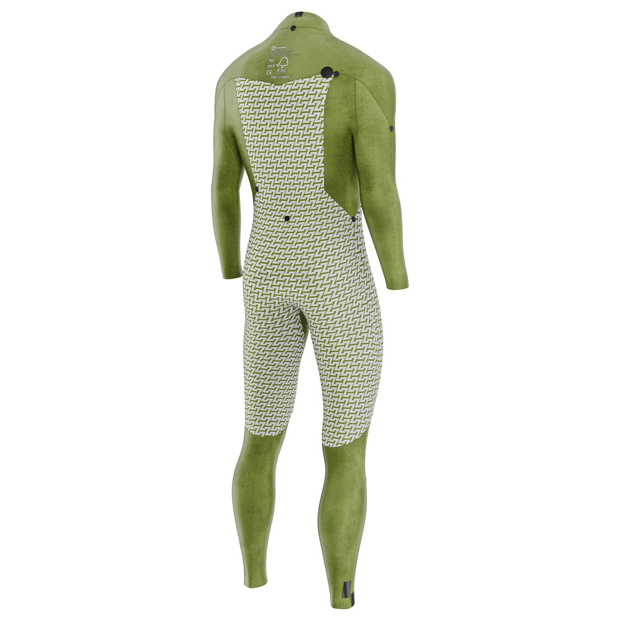 400.43530.010_6.jpg?v=