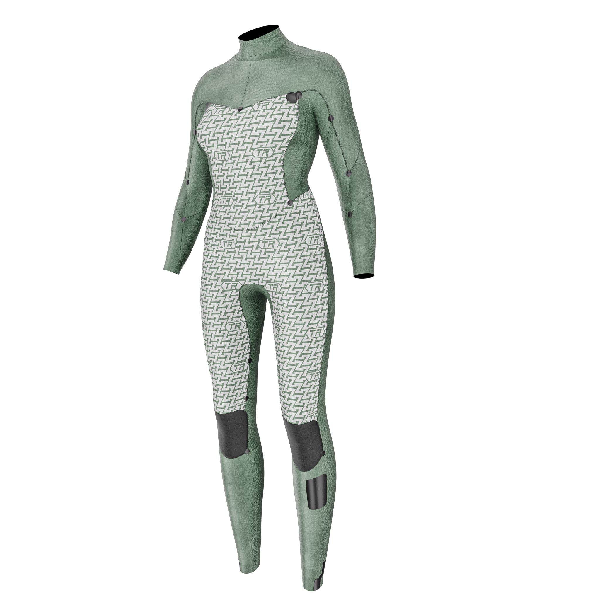 400.47110.020_4.jpg?v=