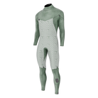 Vapor Steamer C-Zip 5/4 - inside