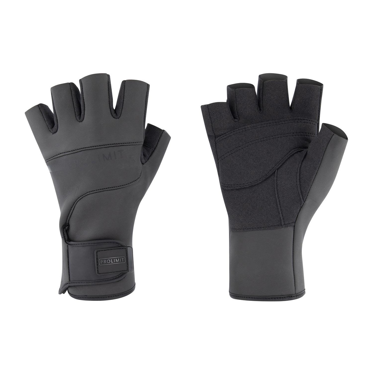 Gloves Shortfinger HS Mesh - Prolimit