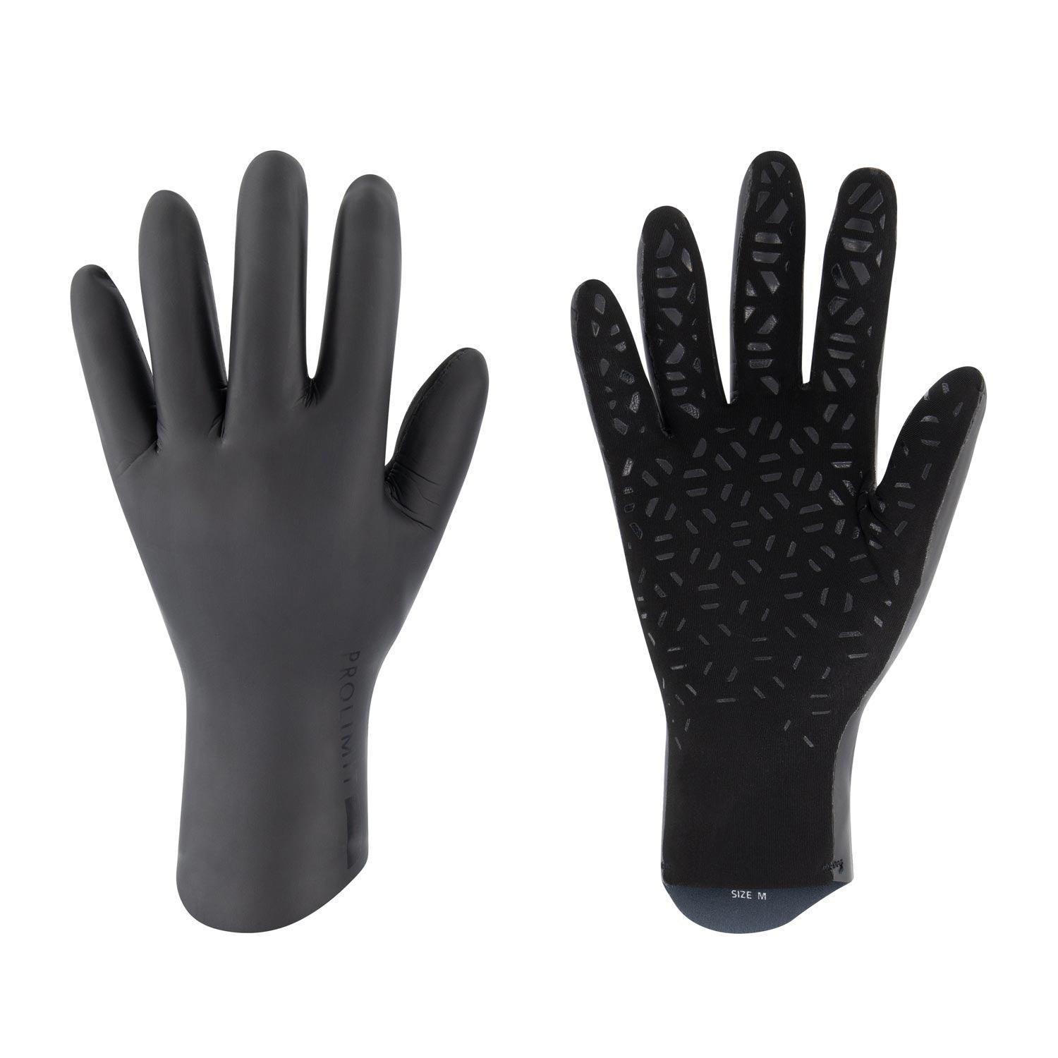 Gloves Elasto Sealed Skin - Prolimit