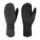 Mittens Closed Palm/Direct Grip - Prolimit