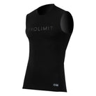 Neoprene Chillvest Classic 1.5mm - Prolimit