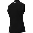 Neoprene Chillvest Classic 1.5mm - Prolimit