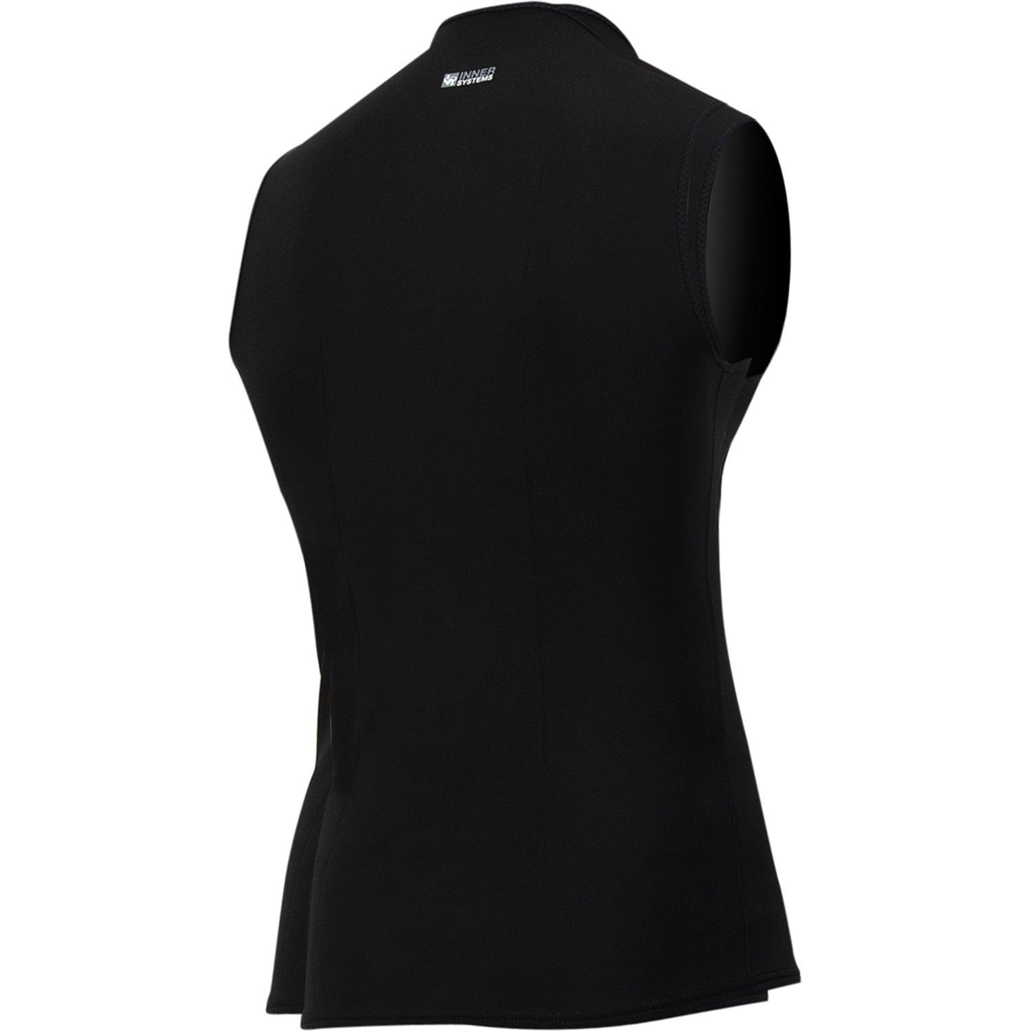 Neoprene Chillvest Classic 1.5mm - Prolimit