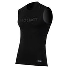 Neoprene Chillvest Classic 1.5mm - Prolimit
