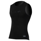 Neoprene Chillvest Extreme 1.5mm - Prolimit