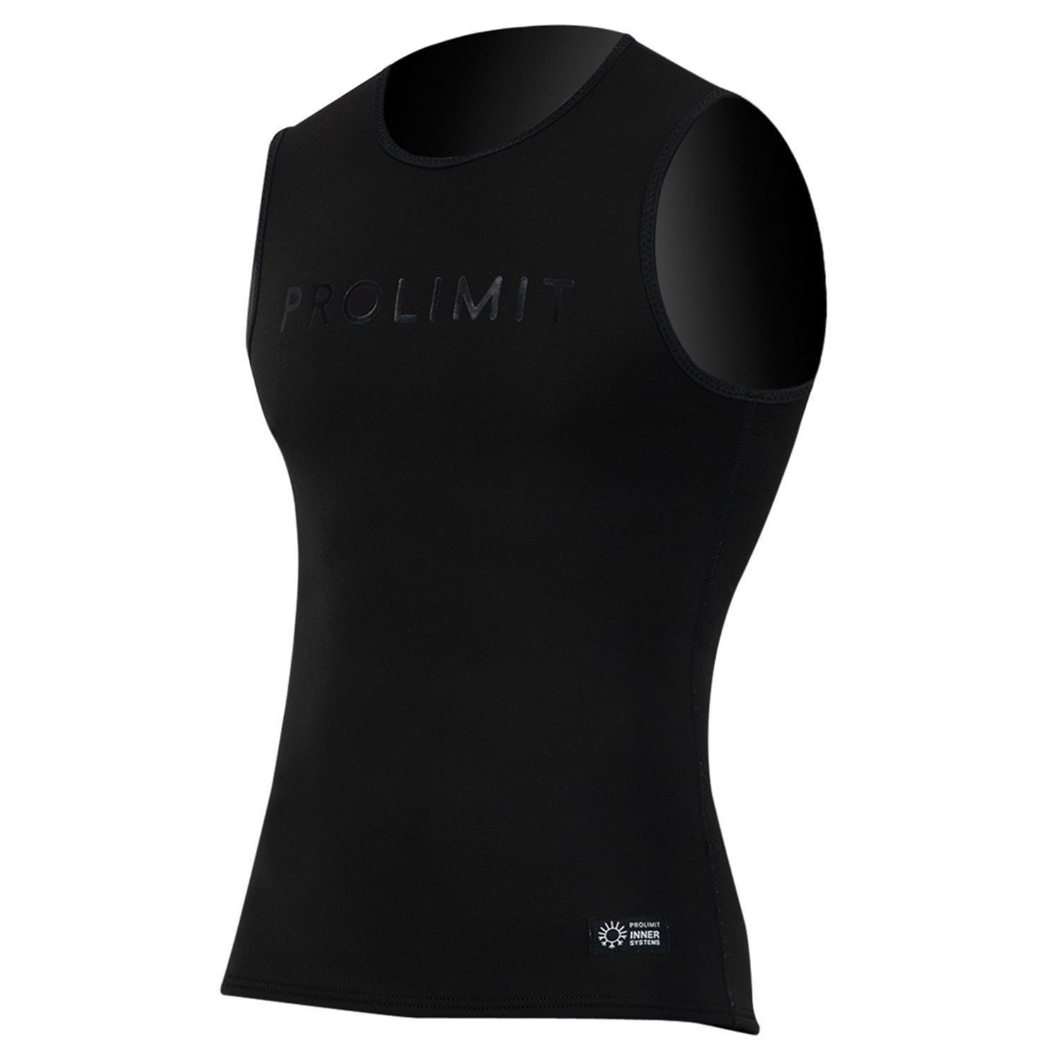 Neoprene Chillvest Extreme 1.5mm - Prolimit