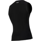 Neoprene Chillvest Extreme 1.5mm - Prolimit