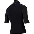 Neoprene Chilltop Shortarm 1.5mm - Prolimit