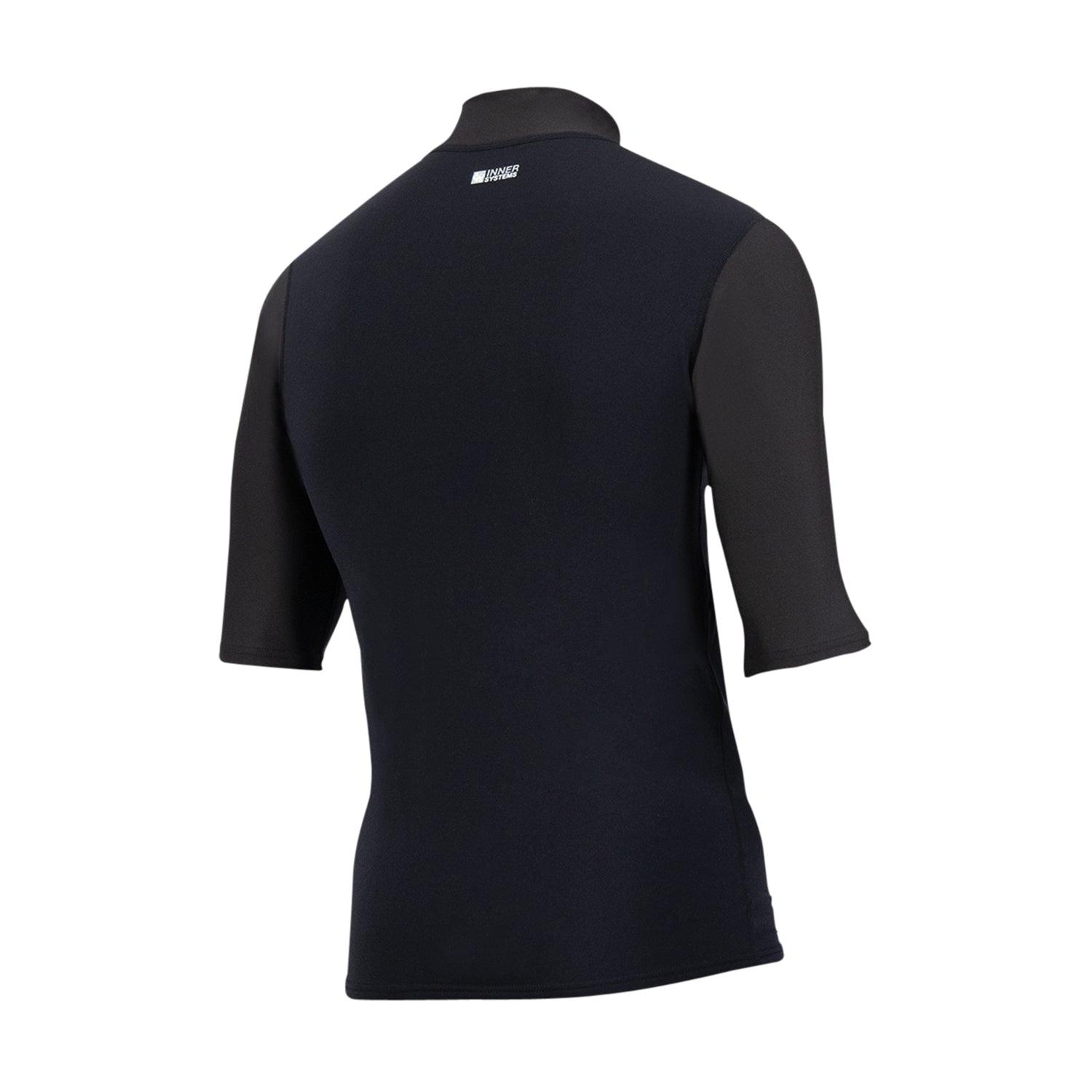 Quick dry Chilltop Shortarm 1.5mm - Prolimit