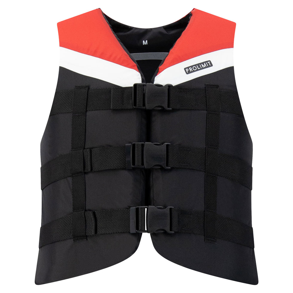 Impact and Floating Vests Men – Prolimit