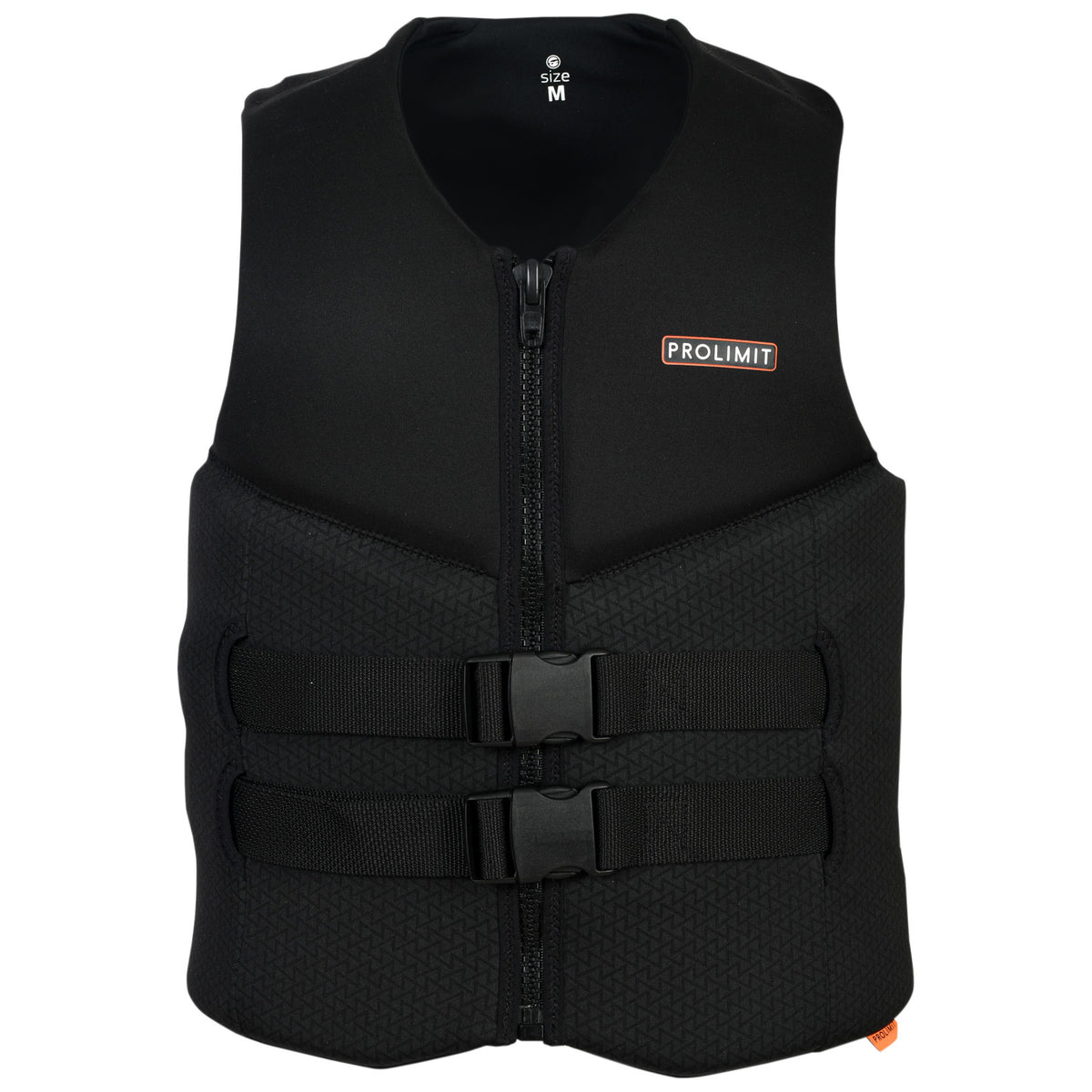 Action Vest – Prolimit
