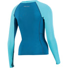 PureGirl Rashguard Longarm - Prolimit