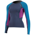 PureGirl Rashguard Longarm - Prolimit