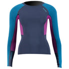 PureGirl Rashguard Longarm - Prolimit