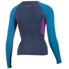 PureGirl Rashguard Longarm - Prolimit
